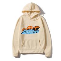 cms/erpbt/backend/web/uploads/erp/collection/images/Men Clothes/JIESHI/EN0254497/img_b/EN0254497_img_b_4